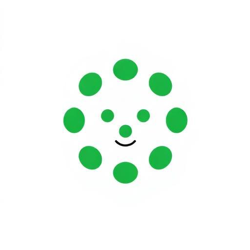 Admissions Office avatar
