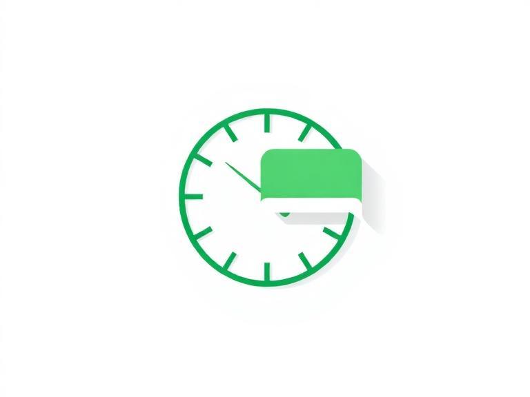 Office Hours Aware